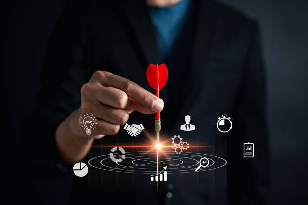 successfull marketing strategies in digital marketing