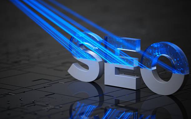 seo agency in mumbai