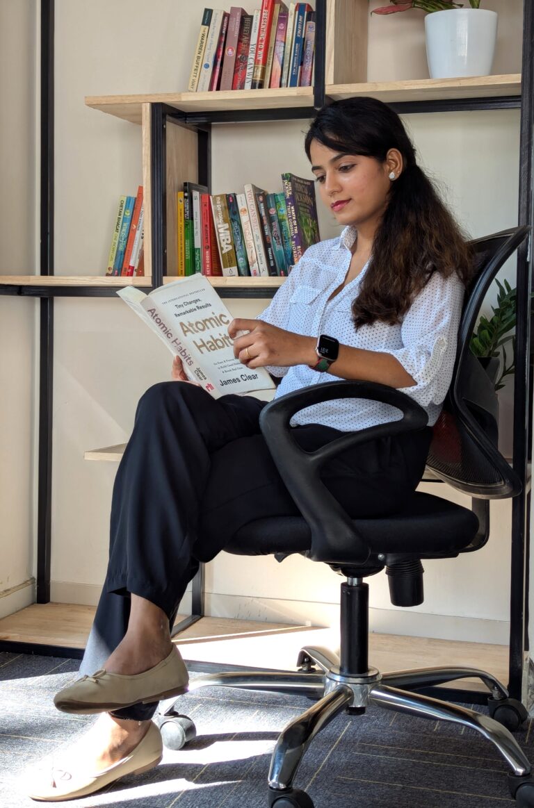 digital marketing strategist