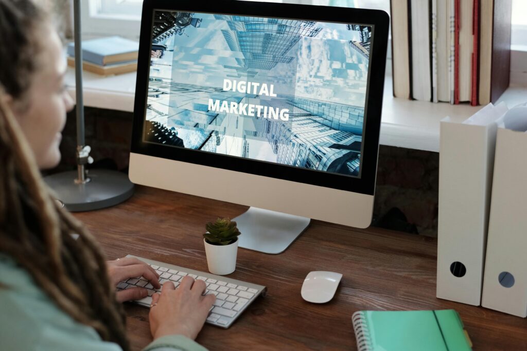 digital marketing jobs in bangalore (1)