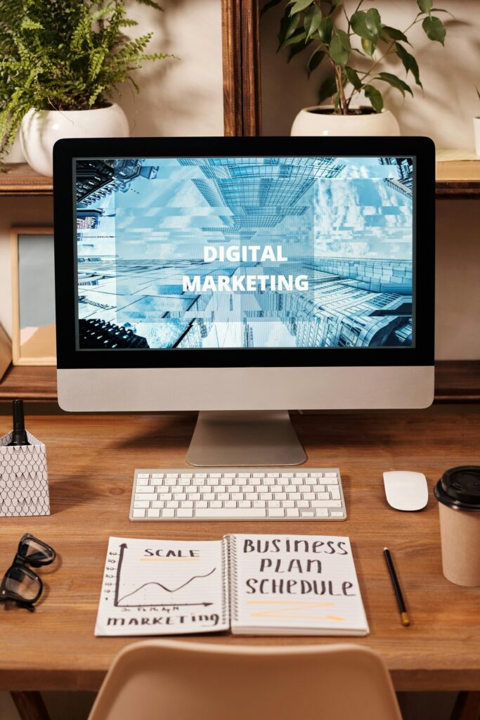 digital marketing jobs in bangalore (3)